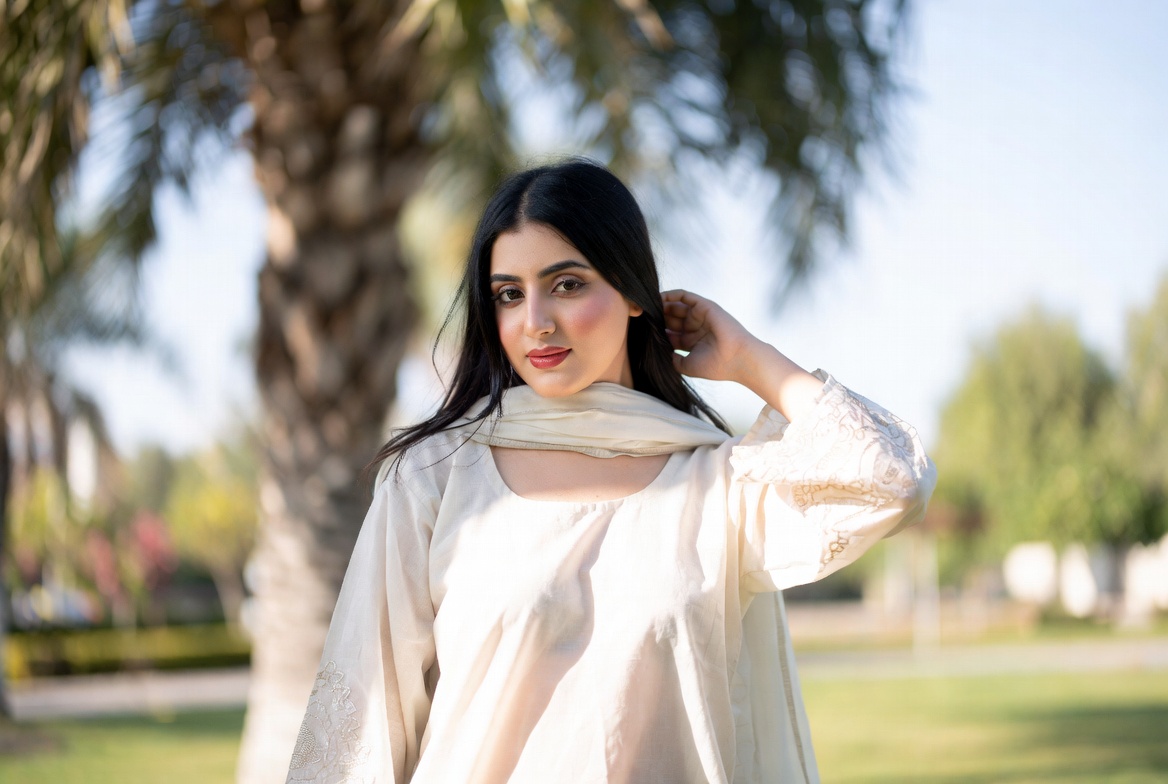 Velvet Modeling — Pakistani female models & Pakistan modeling agency (Karachi, Lahore, Islamabad). Hero marquee down 9.