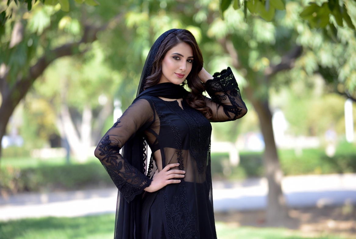 Velvet Modeling — Pakistani female models & Pakistan modeling agency (Karachi, Lahore, Islamabad). Hero marquee down 1.
