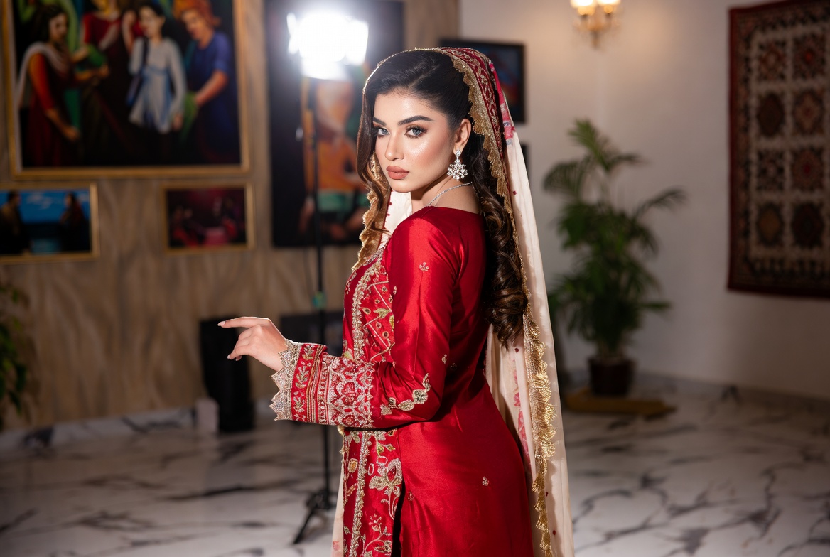 Velvet Modeling — Pakistani female models & Pakistan modeling agency (Karachi, Lahore, Islamabad). Hero marquee up 10.