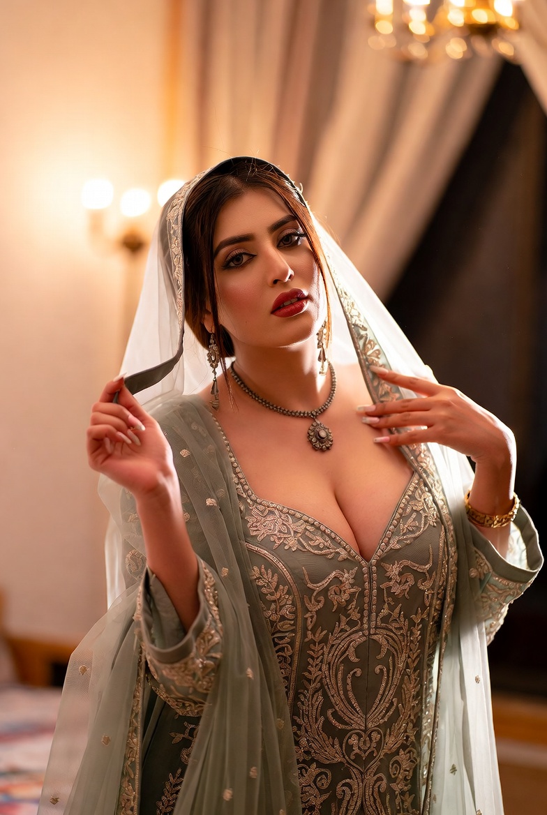 Velvet Modeling — Pakistani female models & Pakistan modeling agency (Karachi, Lahore, Islamabad). Hero marquee down 1.