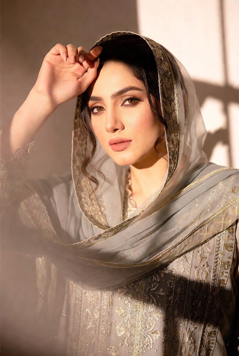 Velvet Modeling — Pakistani female models & Pakistan modeling agency (Karachi, Lahore, Islamabad). Hero marquee down 9.