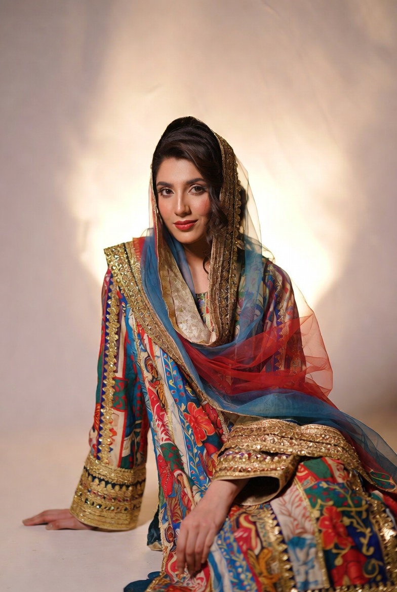 Velvet Modeling — Pakistani female models & Pakistan modeling agency (Karachi, Lahore, Islamabad). Hero marquee up 5.