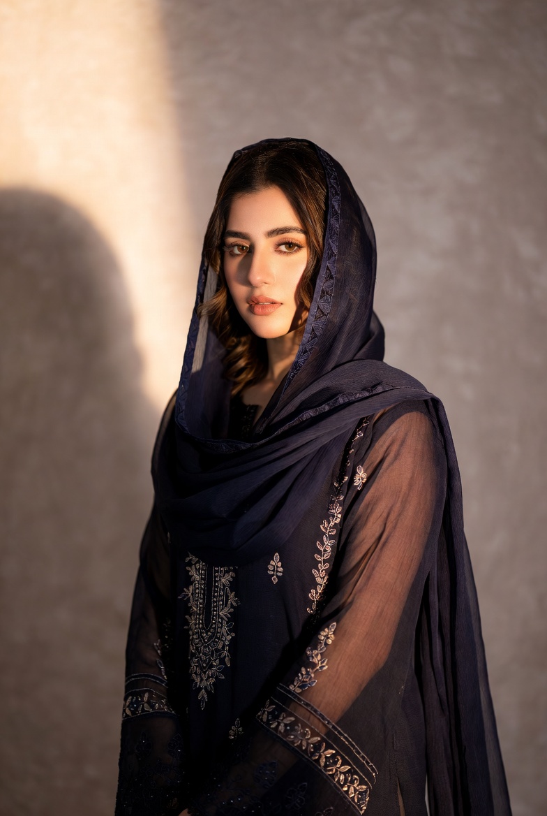 Velvet Modeling — Pakistani female models & Pakistan modeling agency (Karachi, Lahore, Islamabad). Hero marquee up 10.