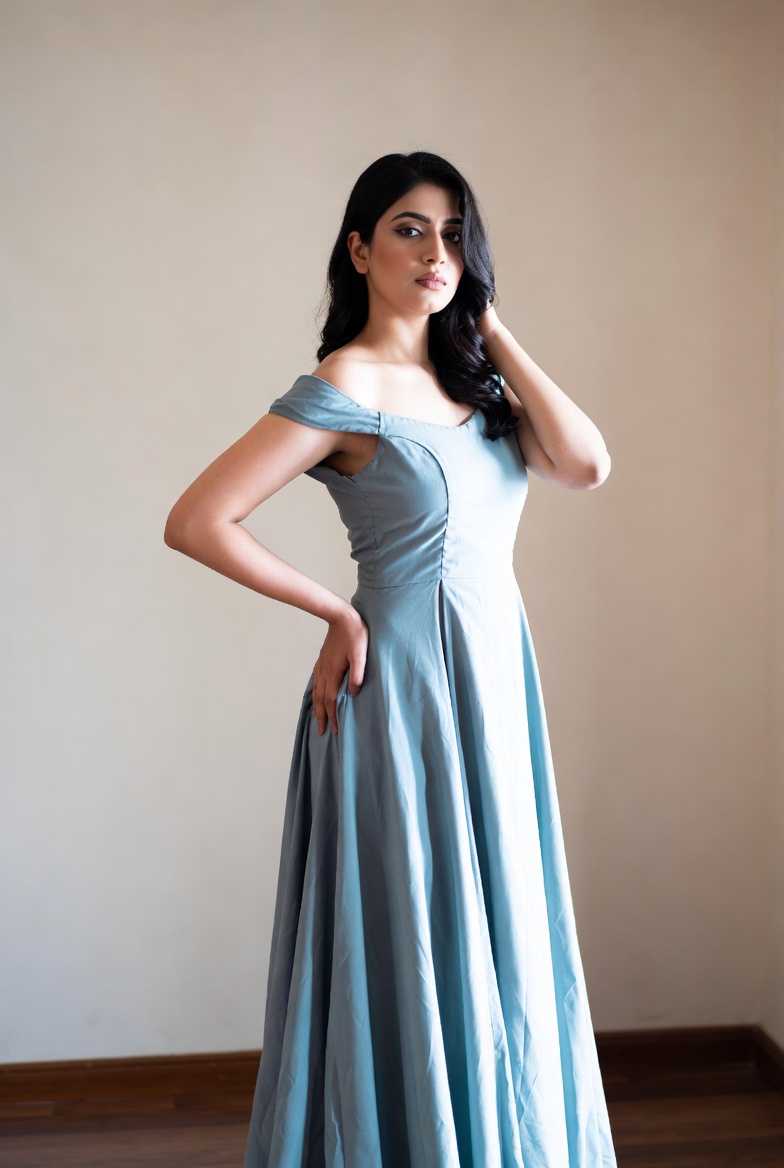 Velvet Modeling — Pakistani female models & Pakistan modeling agency (Karachi, Lahore, Islamabad). Hero marquee down 10.