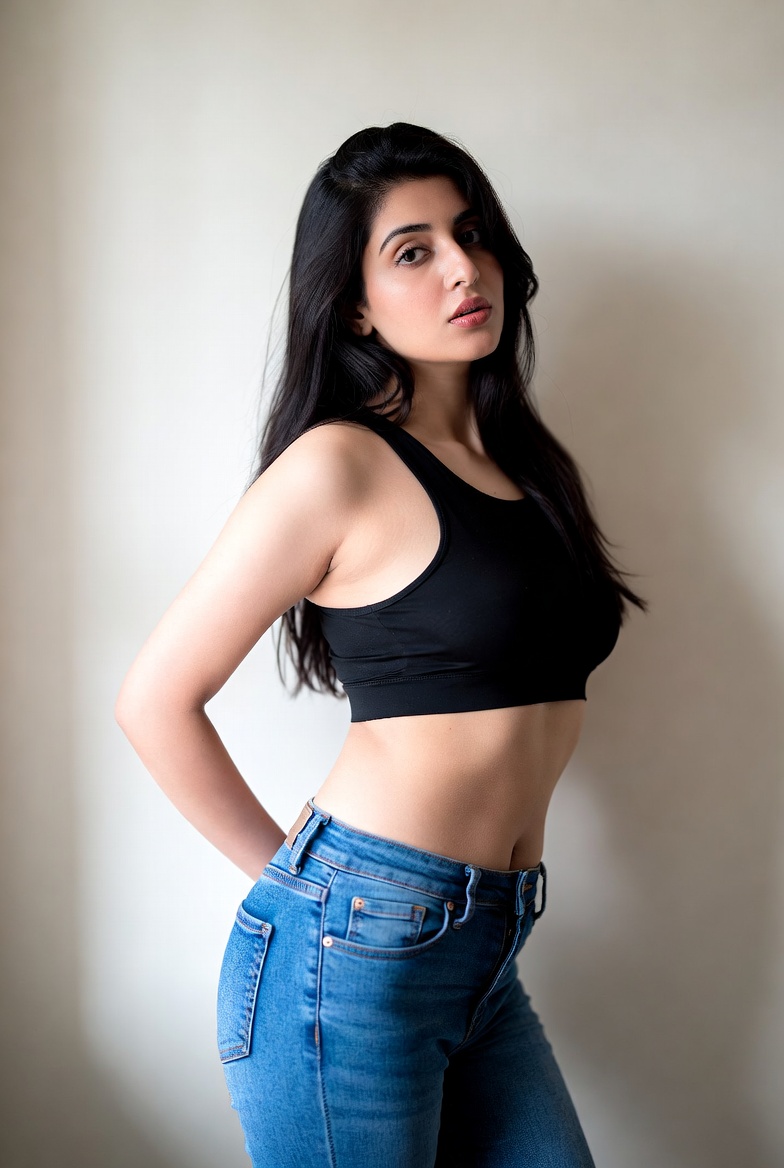 Velvet Modeling — Pakistani female models & Pakistan modeling agency (Karachi, Lahore, Islamabad). Hero marquee down 2.