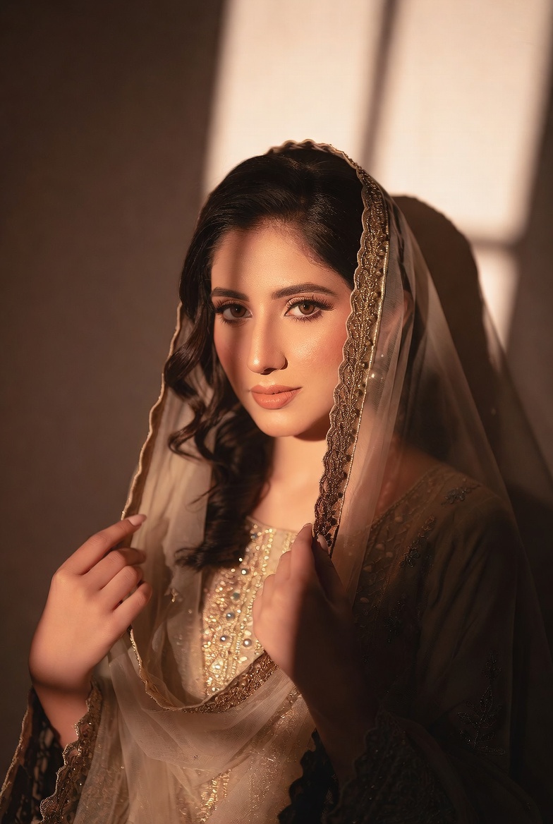 Velvet Modeling — Pakistani female models & Pakistan modeling agency (Karachi, Lahore, Islamabad). Hero marquee up 7.