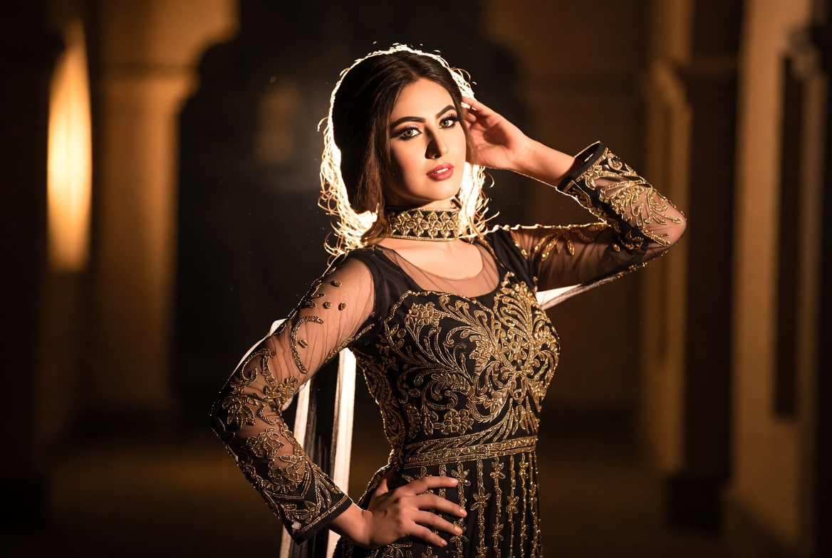 Velvet Modeling — Pakistani female models & Pakistan modeling agency (Karachi, Lahore, Islamabad). Hero marquee up 10.