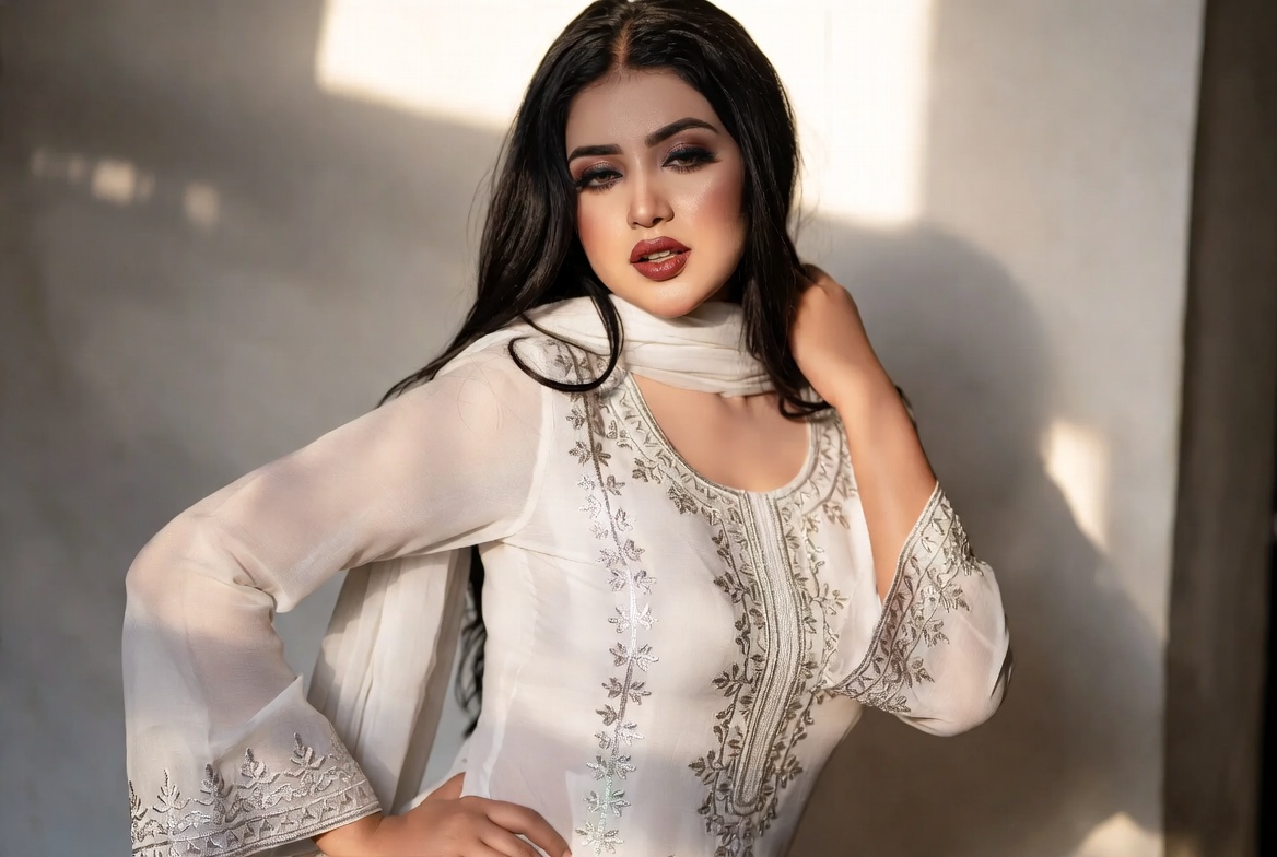 Velvet Modeling — Pakistani female models & Pakistan modeling agency (Karachi, Lahore, Islamabad). Hero marquee down 10.