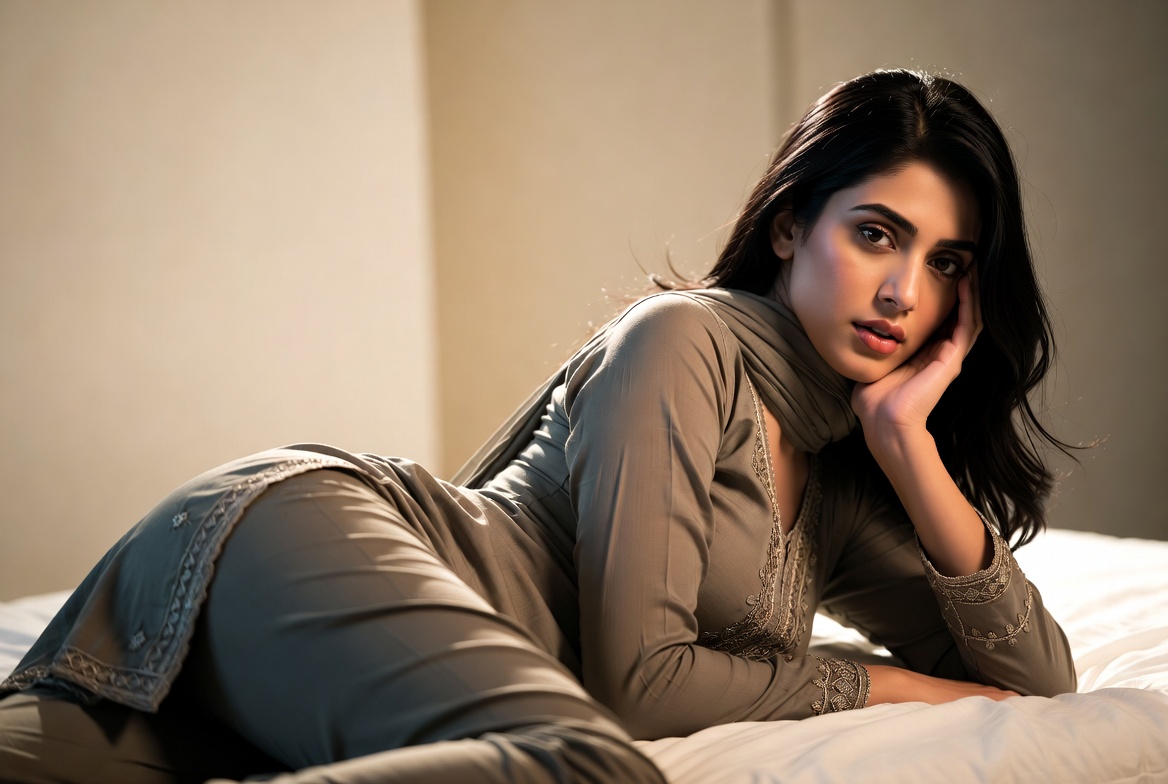 Velvet Modeling — Pakistani female models & Pakistan modeling agency (Karachi, Lahore, Islamabad). Hero marquee down 10.