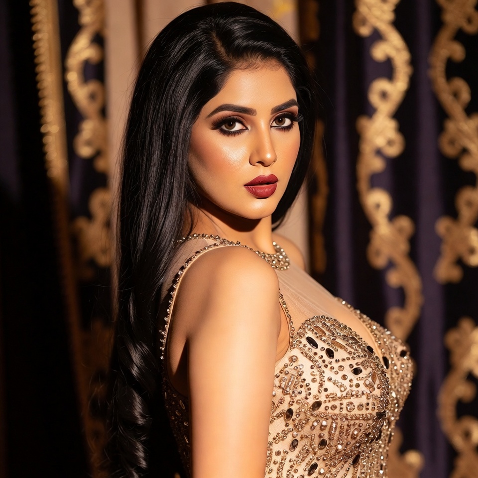 Velvet Modeling — Pakistani female models & Pakistan modeling agency (Karachi, Lahore, Islamabad). Hero marquee up 8.