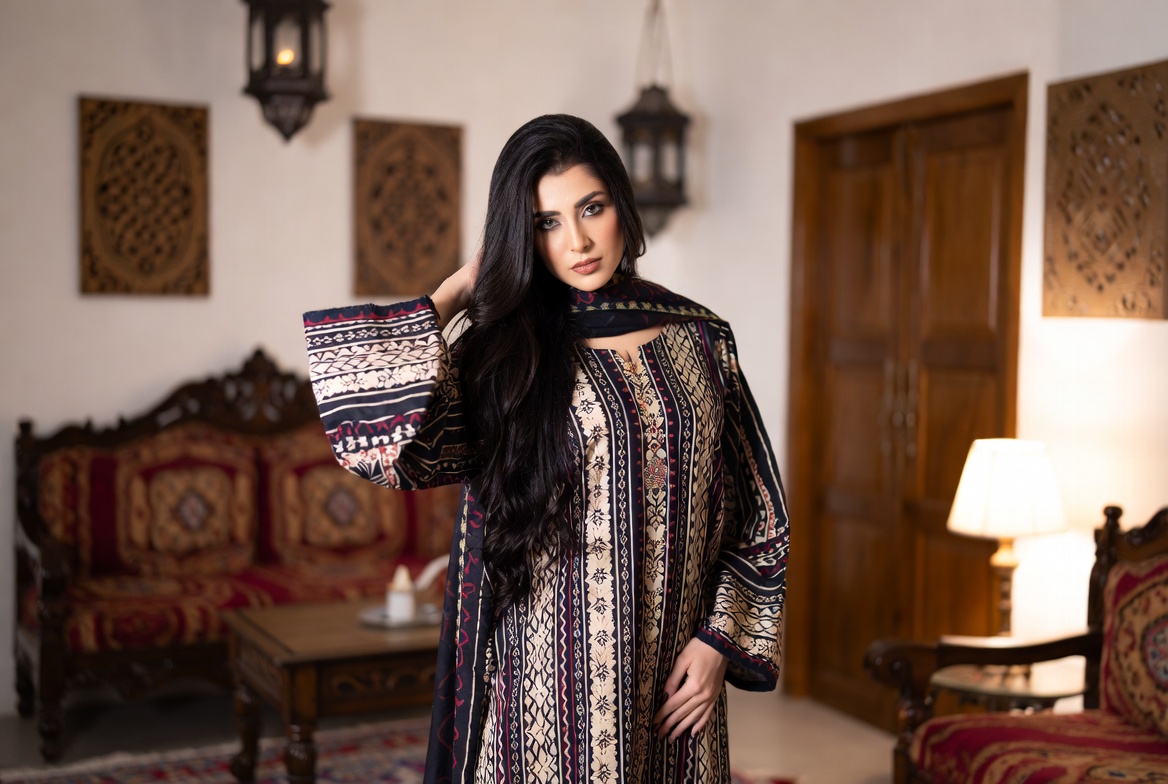 Velvet Modeling — Pakistani female models & Pakistan modeling agency (Karachi, Lahore, Islamabad). Hero marquee down 4.