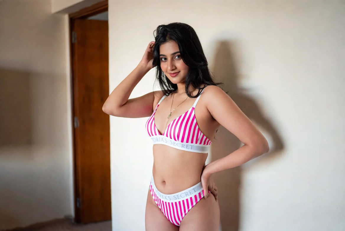 Velvet Modeling — Pakistani female models & Pakistan modeling agency (Karachi, Lahore, Islamabad). Hero marquee up 4.