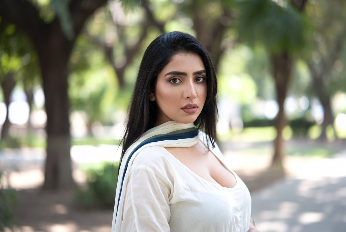 Velvet Modeling — Pakistani female models & Pakistan modeling agency (Karachi, Lahore, Islamabad). Hero marquee down 8.