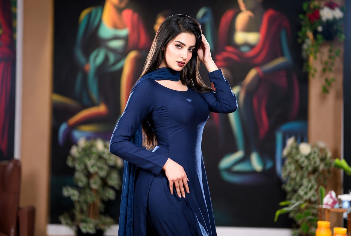 Velvet Modeling — Pakistani female models & Pakistan modeling agency (Karachi, Lahore, Islamabad). Hero marquee up 10.