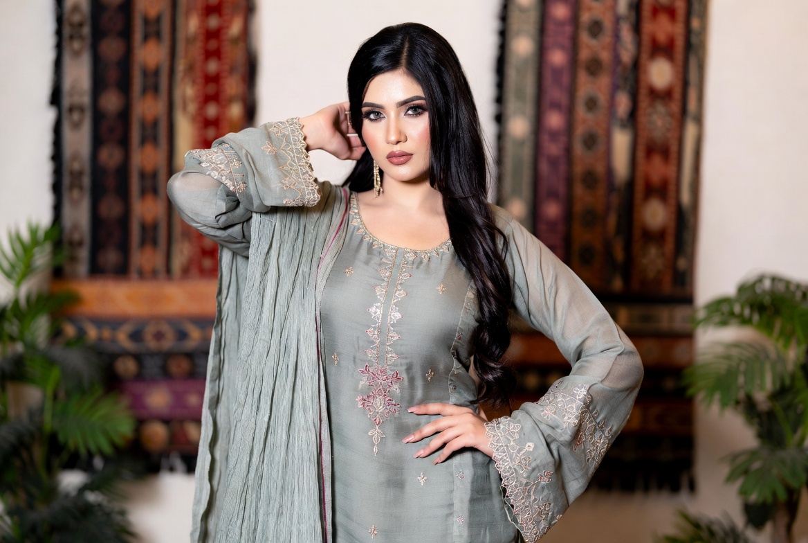 Velvet Modeling — Pakistani female models & Pakistan modeling agency (Karachi, Lahore, Islamabad). Hero marquee up 10.